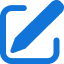 SEO copyrighting